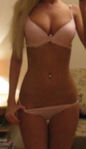 Carole from West Virginia is looking for adult webcam chat